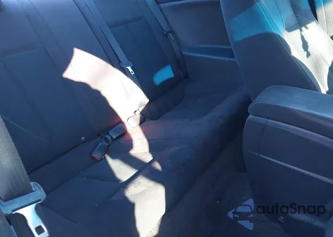 2012 Nissan Altima 2.5 S z USA, uszkodzony, nr VIN 1N4AL2EP4CC237872